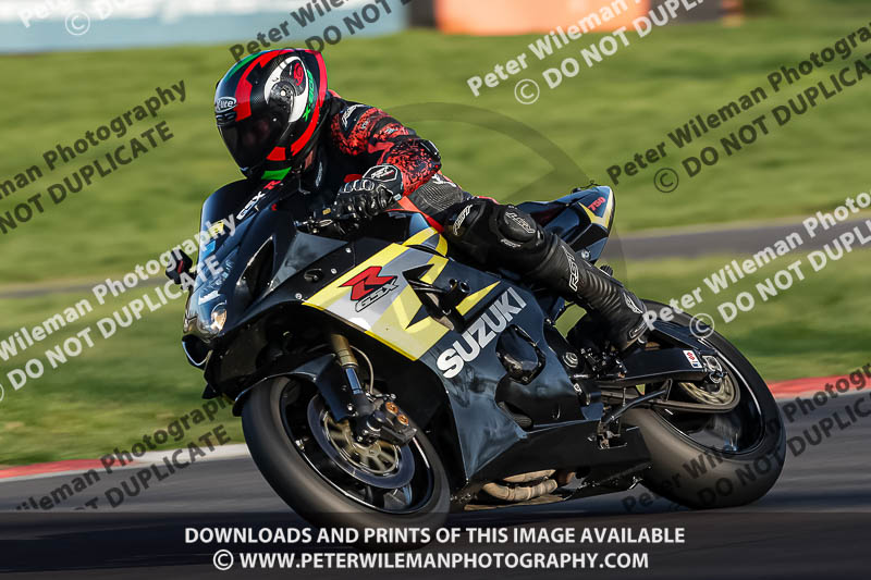 brands hatch photographs;brands no limits trackday;cadwell trackday photographs;enduro digital images;event digital images;eventdigitalimages;no limits trackdays;peter wileman photography;racing digital images;trackday digital images;trackday photos